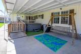 249 Davis Rd - Photo 14