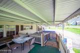 249 Davis Rd - Photo 16