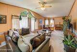 249 Davis Rd - Photo 17