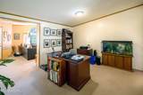 249 Davis Rd - Photo 22