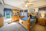 249 Davis Rd - Photo 24