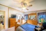 249 Davis Rd - Photo 25