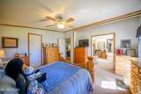 249 Davis Rd - Photo 26