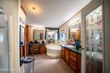 249 Davis Rd - Photo 28