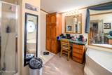 249 Davis Rd - Photo 29