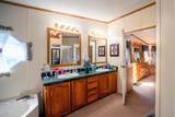 249 Davis Rd - Photo 31