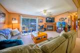 249 Davis Rd - Photo 32