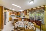 249 Davis Rd - Photo 36