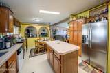 249 Davis Rd - Photo 38