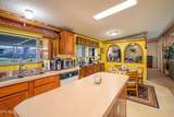 249 Davis Rd - Photo 39