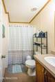 249 Davis Rd - Photo 42