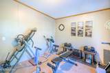 249 Davis Rd - Photo 49