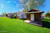 249 Davis Rd - Photo 51