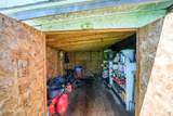 249 Davis Rd - Photo 53