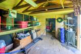 249 Davis Rd - Photo 54