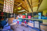 249 Davis Rd - Photo 55