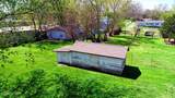 249 Davis Rd - Photo 8