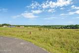  Lot 32 Estate Way - Photo 10