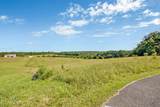  Lot 32 Estate Way - Photo 11