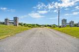  Lot 32 Estate Way - Photo 12