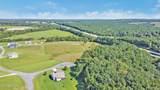  Lot 32 Estate Way - Photo 4