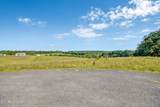  Lot 32 Estate Way - Photo 9