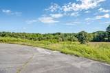  Lot 38 Estate Lane - Photo 10