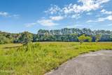  Lot 38 Estate Lane - Photo 11