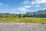  Lot 38 Estate Lane - Photo 3