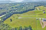  Lot 38 Estate Lane - Photo 4