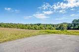  Lot 39 Estate Lane - Photo 11