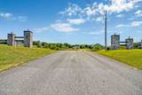  Lot 39 Estate Lane - Photo 12