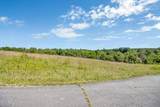  Lot 39 Estate Lane - Photo 9