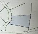  Lot 40 Estate Loop Tr - Photo 1