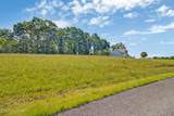  Lot 41 Estate Loop Tr - Photo 11