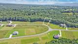  Lot 41 Estate Loop Tr - Photo 2