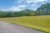  Lot 41 Estate Loop Tr - Photo 4