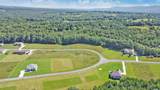  Lot 41 Estate Loop Tr - Photo 6