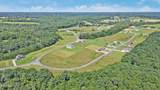  Lot 41 Estate Loop Tr - Photo 8