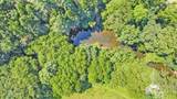  Lot 41 Estate Loop Tr - Photo 9