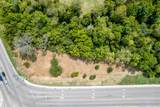 1273 Middlesettlements Rd - Photo 1