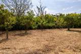 1273 Middlesettlements Rd - Photo 11