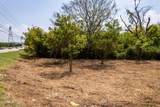 1273 Middlesettlements Rd - Photo 12