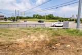 1273 Middlesettlements Rd - Photo 13