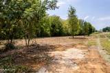 1273 Middlesettlements Rd - Photo 14