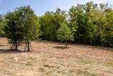 1273 Middlesettlements Rd - Photo 15