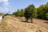 1273 Middlesettlements Rd - Photo 16
