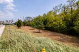 1273 Middlesettlements Rd - Photo 17