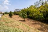 1273 Middlesettlements Rd - Photo 18