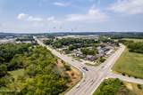 1273 Middlesettlements Rd - Photo 2